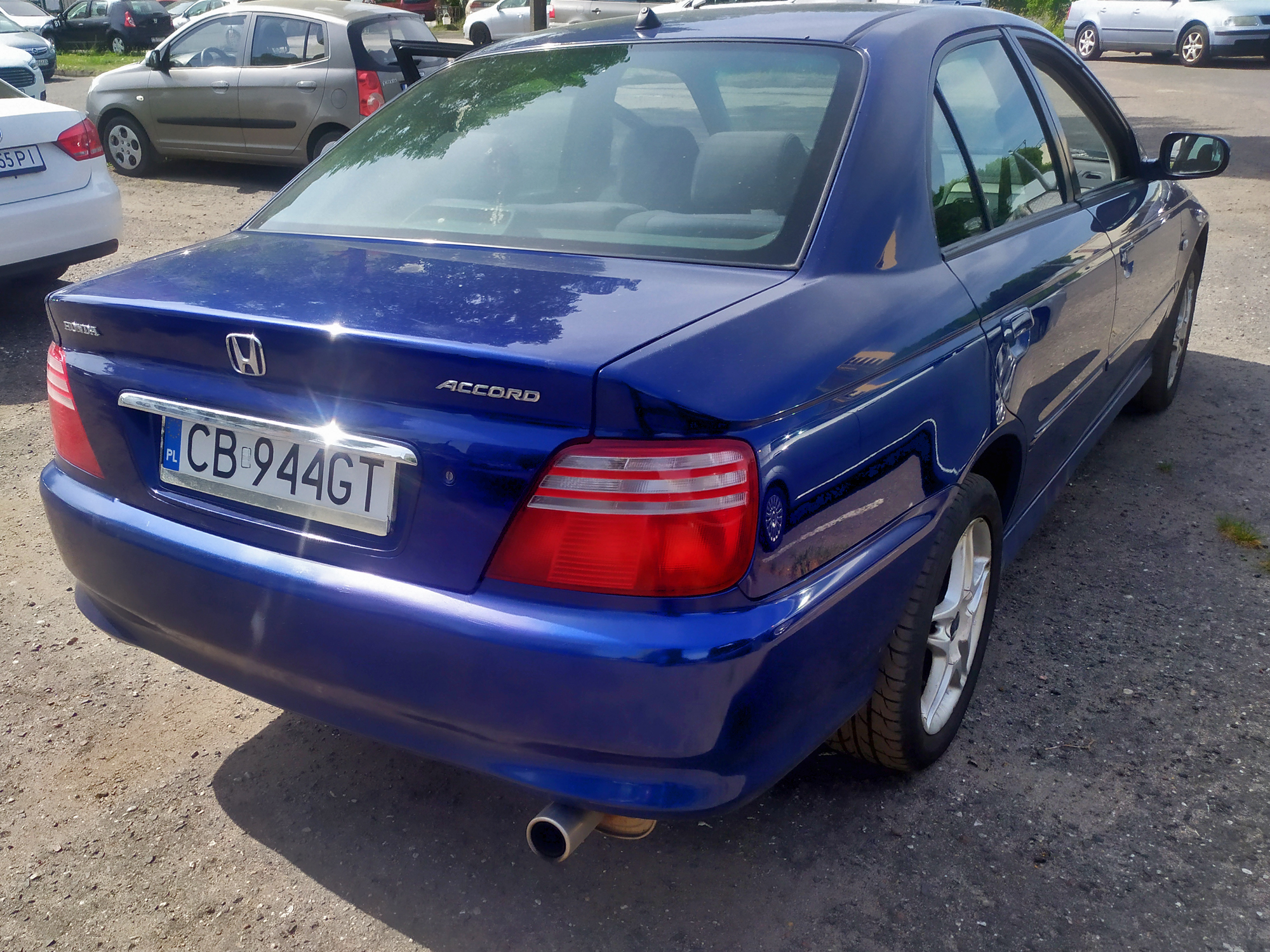 wynajem pojazdów, tanie wynajęcie auta