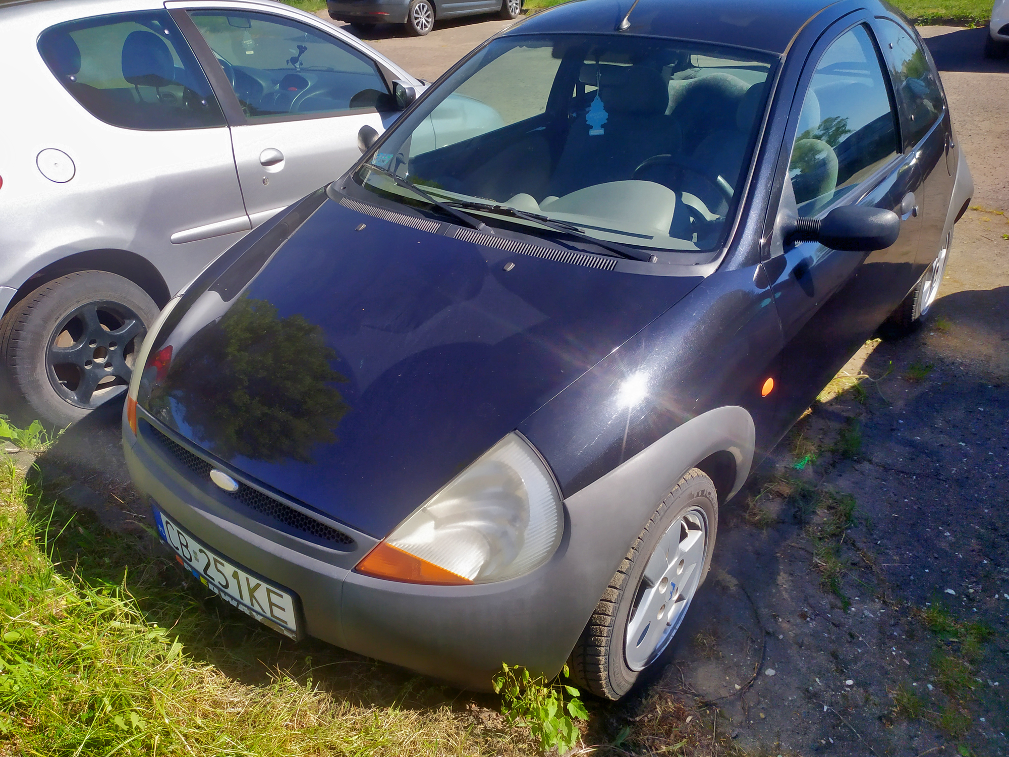 tanie samochody do wynajęcia, wypożyczalnia samochodów w kujawsko - pomorskim