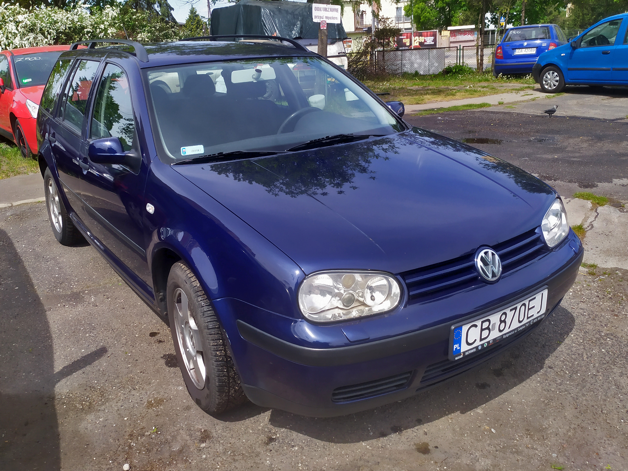 Mobirisewynajem aut na imprezę, szybkie wypożyczenie samochodu, tania wypożyczalnia aut