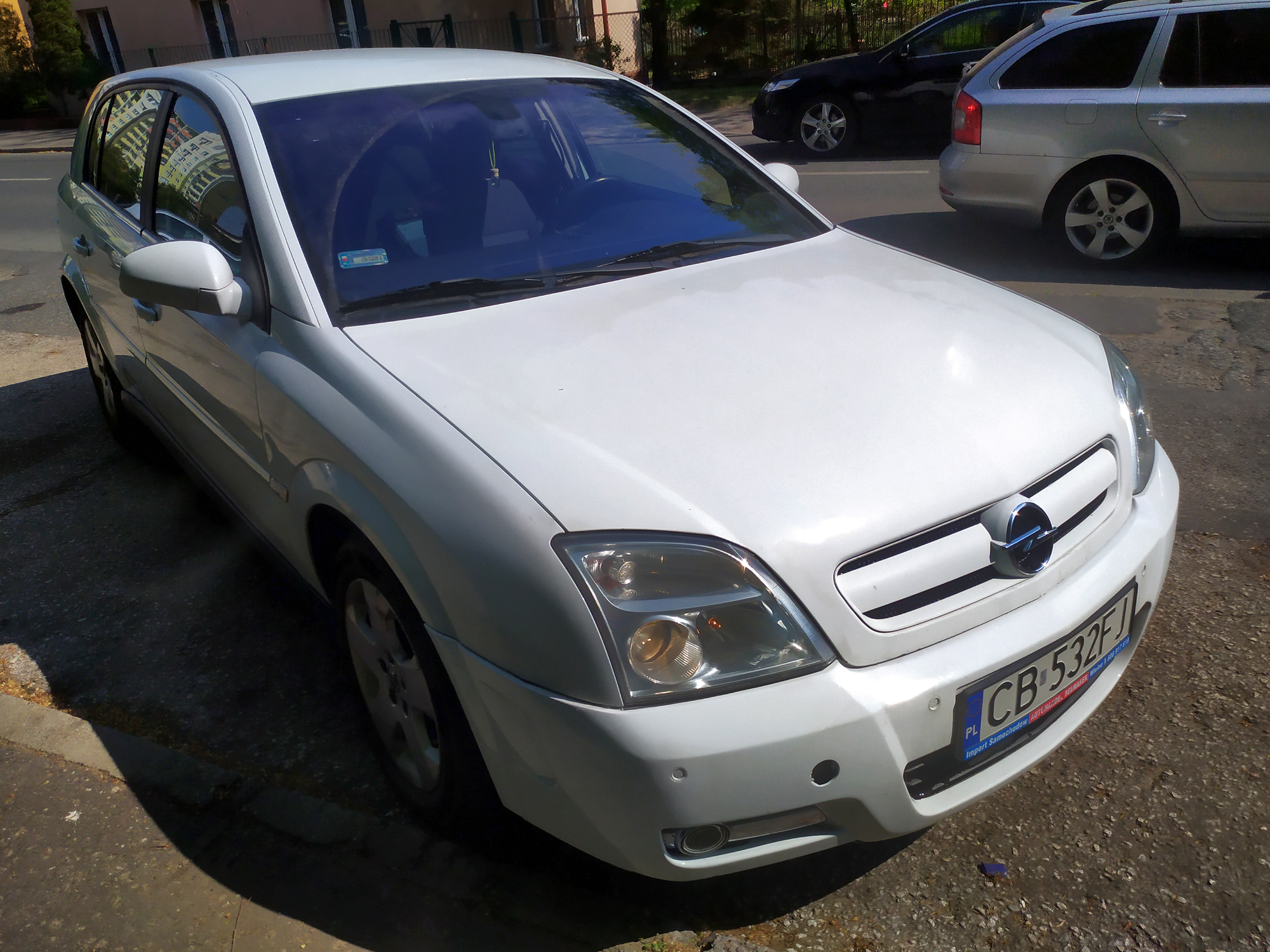 wynajem aut, wypożyczalnia pojazdów, szybkie auto od ręki do wynajęcia