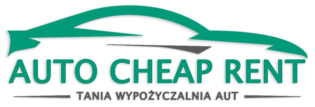 tania wypożyczalnia samochodów